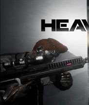 全副武装 免安装绿色版