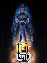 热指挥 免安装绿色版