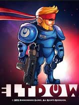 熔毁 免安装绿色版