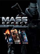 骷髅女孩 免安装绿色版